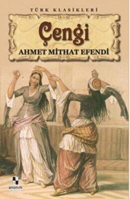 Çengi kapağı
