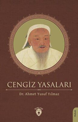 Cengiz Yasaları - 2