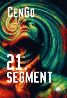 Cengo 21. Segment - 1