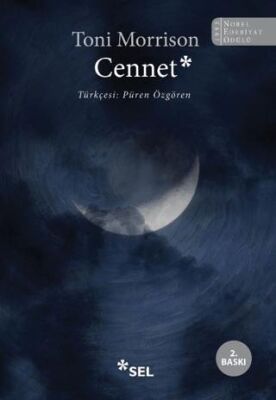 Cennet - 1