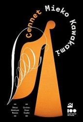 Cennet - Doğan Kitap