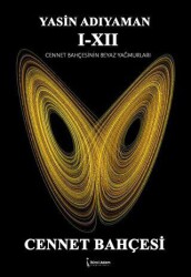 Cennet Bahçesi - İkinci Adam Yayınları