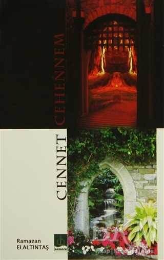 Cennet Cehennem - Semere Yayınları