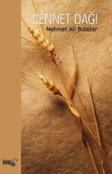 Cennet Dağı - Sınırsız Kitap