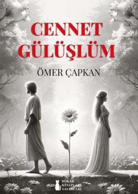 Cennet Gülüşlüm - 1