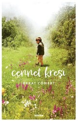 Cennet Kreşi - Beyan Yayınları
