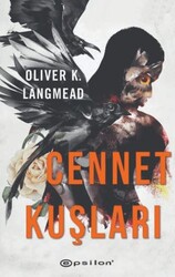 Cennet Kuşları - Epsilon Yayınevi