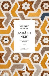 Cennet Rehberi - Ketebe Yayınları