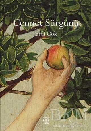 Cennet Sürgünü - Luna Yayınları