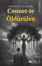 Cennet-te Öldürülen - Karina Yayınevi