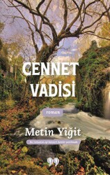 Cennet Vadisi - Doksan Dokuz Yayınları