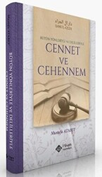 Cennet ve Cehennem - İtisam Yayınları