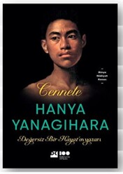 Cennete - Doğan Kitap