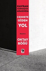 Cennete Giden Yol - Çıra Yayınları