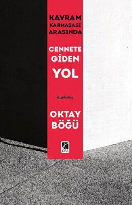 Cennete Giden Yol - 1