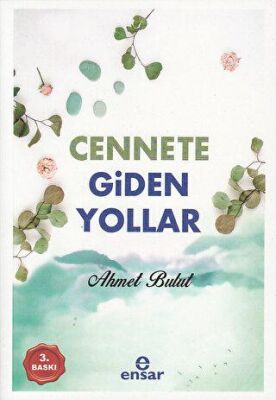 Cennete Giden Yollar - 1