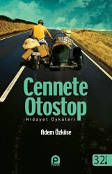 Cennete Otostop - Pınar Yayınları
