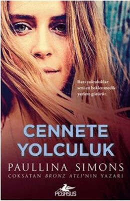 Cennete Yolculuk - 1