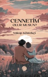 Cennetim Olur Musun? - Herdem Kitap