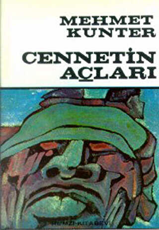 Cennetin Açları - Remzi Kitabevi
