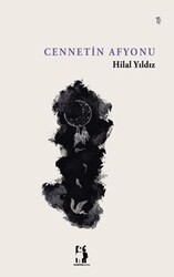 Cennetin Afyonu - Metinlerarası Kitap