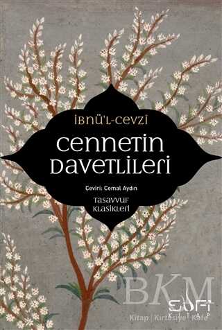 Cennetin Davetlileri - Sufi Kitap