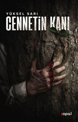 Cennetin Kanı - 1