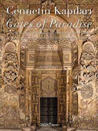 Cennetin Kapıları - Gates of Paradise