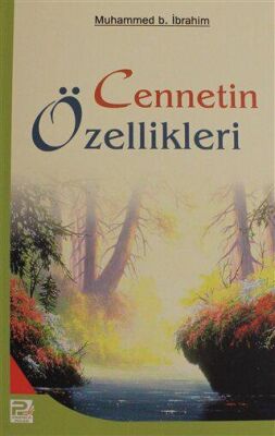 Cennetin Özellikleri - 1