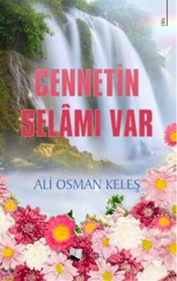 Cennetin Selamı Var - 1