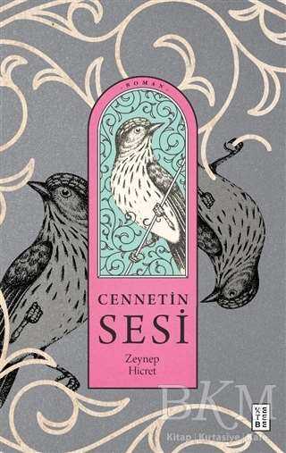 Cennetin Sesi - 2