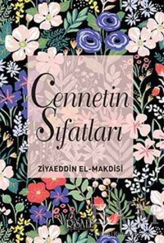 Cennetin Sıfatları - Risale Yayınları