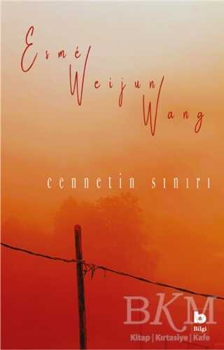 Cennetin Sınırı - Bilgi Yayınevi