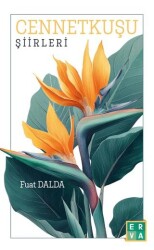 Cennetkuşu Şiirleri - Çimke Yayınevi