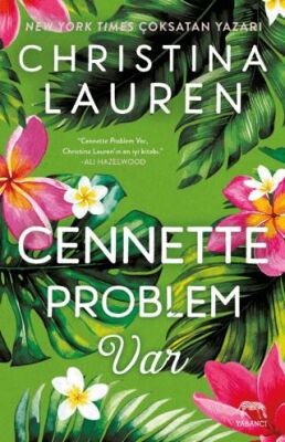 Cennette Problem Var - 1