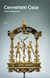 Cennetteki Ceza - Doruk Yayınları