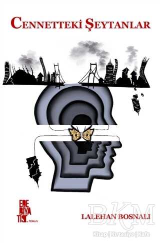 Cennetteki Şeytanlar - Edebiyatist