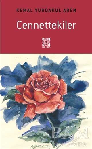 Cennettekiler - Hülbe Yayınları