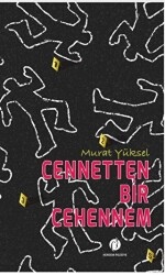Cennetten Bir Cehennem - Herdem Kitap