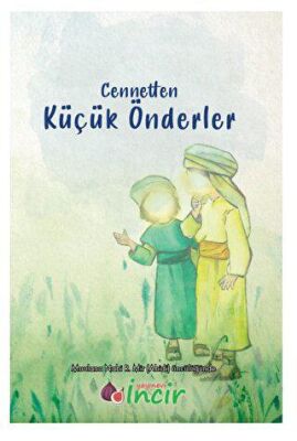 Cennetten Küçük Önderler - 2