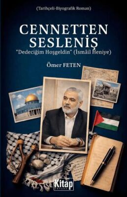 Cennetten Sesleniş - 1