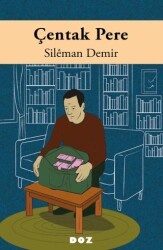 Çentak Pere - Doz Yayınları
