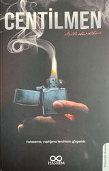 Centilmen - Hasrem Yayınları
