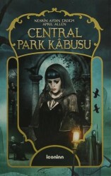 Central Park Kabusu - İconinn