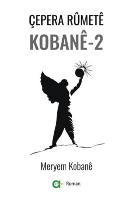 Çepera Rumete Kobane - 2 - 1