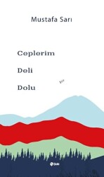 Ceplerim Deli Dolu - Şule Yayınları
