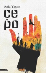 Çepo - Sayfa6 Yayınları