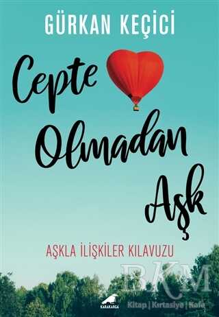 Cepte Olmadan Aşk - 1