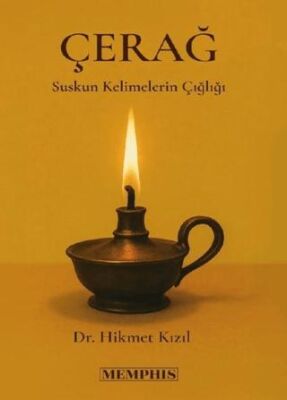 Çerağ - 1