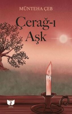 Çerağ-ı Aşk - 1